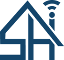 Service Home Tech